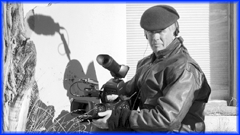 Dave Aubrey Image